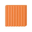 FIMO Soft - Boetseerklei - 57 g - Mandarijns (Chinees)