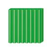 FIMO Soft - Boetseerklei - 56 g - tropisch groen