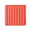 4006608810122-Pâte Fimo Effect - Rouge Translucide - 57G-P_79383485_1-0