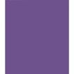 3065500957114-Clairefontaine - Papier cadeau kraft - 70 cm x 3 m - 65 g/m² - violet-P_79383633_2-1