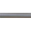 Clairefontaine - geschenkverpakking - 1 rol(len)