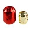3065502113297-Maildor - Bolduc métallisé - ruban d'emballage 10 mm x 30 m - disponible dans différente-P_79383730_1-0