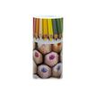 3065502550115-Clairefontaine - Papier cadeau - 70 cm x 250 m - 65 g/m² - motif crayons-P_79383794_1-0