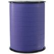 Maildor - Cadeaulint - 1 cm x 250 m - lavendel - polypropyleen