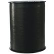 Clairefontaine - Cadeaulint - 1 cm x 250 m - zwart - polypropyleen
