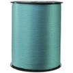 Maildor - Cadeaulint - 1 cm x 250 m - jadegroen - polypropyleen