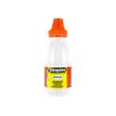 Cléopâtre NÉFERTARI - Verf - gouache - wit - 250 ml