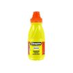 3134725001435-Cléopâtre NÉFERTARI - Peinture gouache - jaune primaire - 250 ml-P_79384106_1-0