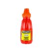 Cléopâtre NÉFERTARI - Verf - gouache - scharlaken - 250 ml