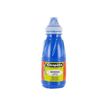 Cléopâtre NÉFERTARI - Verf - gouache - primair blauw - 250 ml