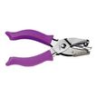 078484023518-Fiskars - Perforatrice à levier - cercle taille moyenne - inox-P_79384310_1-0