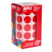 8410782048619-Apli - Gommettes rouleau - rouge-P_79384373_1-0