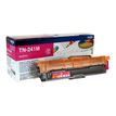 Brother TN-241M - magenta - origineel - tonercartridge
