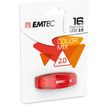 3126170110619-Emtec C410 Color Mix - clé USB 2.0 - 16 Go - rouge-P_79384461_6-5