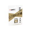3126170142078-Emtec Elite Gold - carte mémoire 16 Go - Class 10 - SDHC UHS-I U1-P_79384536_2-1