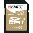 3126170142085-Emtec Elite Gold - carte mémoire 32 Go - Class 10 - SDHC UHS-I U1-P_79384537_1-0