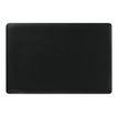 4005546710006-Durable - Sous-main avec rebord rainuré - noir-P_79384593_1-0