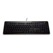3700527300566-Mobility Lab ILLUMINATED - Clavier filaire - rétroéclairé - AZERTY-P_79384818_1-0