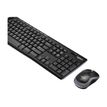 5099206039162-Logitech MK270 - ensemble clavier sans fil et souris sans fil-P_79385309_11-6