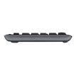 5099206039162-Logitech MK270 - ensemble clavier sans fil et souris sans fil-P_79385309_9-4