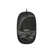 5099206035720-Logitech M105 - souris filaire - noir-P_79385310_2-1