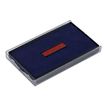 0092399045939-Trodat SWOP-Pad 6/4926/2 - cartouche d'encre-P_79385327_1-0