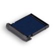 0092399464983-Trodat Mobile Printy 6/9440 - cartouche d'encre-P_79385387_1-0