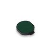 0092399569374-Trodat Professional 6/52040 - cartouche d'encre-P_79385426_1-0