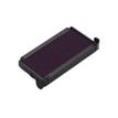 0092399569381-Trodat Professional 6/52040 - cartouche d'encre-P_79385427_2-1