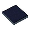 0092399698234-Trodat - Recharge tampon 6/4924 - violet-P_79385487_1-0