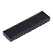 0092399726869-Trodat - Recharge tampon 6/4916 - noir-P_79385511_1-0