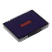 0092399745211-Trodat - Recharge tampon 6/58 - bicolore-P_79385528_1-0