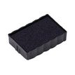 0092399765523-Trodat - Recharge tampon 6/4850 - violet-P_79385534_1-0
