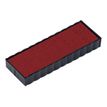 0092399803713-Trodat - Recharge tampon 6/4817 - rouge-P_79385553_1-0