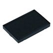 0092399811787-Trodat - Recharge tampon 6/4928 - violet-P_79385567_1-0