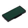 0092399817529-Trodat - Recharge tampon 6/55 - vert-P_79385571_1-0
