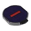0092399820888-Trodat Professional cartouche d'encre-P_79385574_1-0
