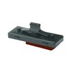 0092399866282-Trodat - 5 Recharges tampon 6/5756 - rouge-P_79385582_1-0