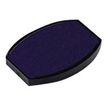 0092399879992-Trodat - Recharge tampon 6/44055 - violet-P_79385586_2-1