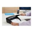 5028252371810-GBC CombBind C100 - machine à relier / relieuse perforeuse manuelle - perfore 9 feuilles --P_79385677_7-6