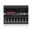 5028252371827-GBC CombBind C110 - machine à relier / relieuse perforeuse manuelle - perfore 12 feuilles -P_79385678_6-5