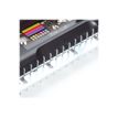 5028252371827-GBC CombBind C110 - machine à relier / relieuse perforeuse manuelle - perfore 12 feuilles -P_79385678_7-6