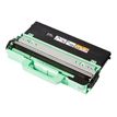 4977766718820-Brother WT220CL - collecteur de toner usagé original-P_79386125_2-1
