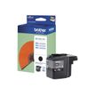 Brother LC129XL - zwart - origineel - inktcartridge
