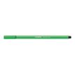 STABILO Pen 68 - pen met vezelpunt