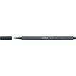 4006381333313-STABILO Pen 68 - Feutre pointe moyenne - noir-P_79386232_1-0