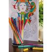 4006381333313-STABILO Pen 68 - Feutre pointe moyenne - noir-P_79386232_2-1