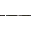 4006381333436-STABILO Pen 68 - Feutre pointe moyenne - terre d'ombre-P_79386243_1-0