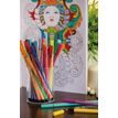 4006381333528-STABILO Pen 68 - Feutre pointe moyenne - gris froid clair-P_79386247_2-1