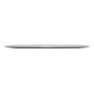 0885909721771-Apple MacBook Air - 11.6" - Core i5 - 4 Go RAM - 128 Go stockage flash - français-P_79386454_2-1